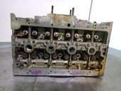 Recambio de culata para volkswagen tiguan (ad1, ax1) 1.5 tsi referencia OEM IAM 05E103404K 05E103264AX 05E103063F