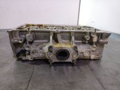 Recambio de culata para volkswagen tiguan (ad1, ax1) 1.5 tsi referencia OEM IAM 05E103404K 05E103264AX 05E103063F