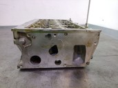 Recambio de culata para volkswagen tiguan (ad1, ax1) 1.5 tsi referencia OEM IAM 05E103404K 05E103264AX 05E103063F