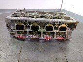 Recambio de culata para volkswagen tiguan (ad1, ax1) 1.5 tsi referencia OEM IAM 05E103404K 05E103264AX 05E103063F