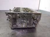 Recambio de culata para volkswagen tiguan (ad1, ax1) 1.5 tsi referencia OEM IAM 05E103404K 05E103264AX 05E103063F