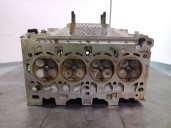 Recambio de culata para volkswagen tiguan (ad1, ax1) 1.5 tsi referencia OEM IAM 05E103404K 05E103264AX 05E103063F