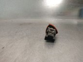 Replacement hazard warning switch for Nissan Interstar mod. 04 (X70) 2.5 dCi diesel cat OEM IAM reference 6896000QAF 6896000QAF 