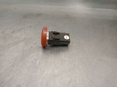 Recambio de warning para nissan interstar mod. 04 (x70) 2.5 dci diesel cat referencia OEM IAM 6896000QAF 6896000QAF 