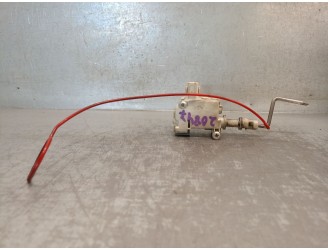 Recambio de motor cierre centralizado porton para audi a6 c5 avant (4b5) 2.5 tdi quattro referencia OEM IAM 3B0959781 3B0959781  2