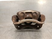 Recambio de pinza freno delantera derecha para hyundai ioniq (ae) 1.6 gdi hybrid referencia OEM IAM 58130G2100 MANDO