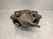 Recambio de pinza freno delantera derecha para hyundai ioniq (ae) 1.6 gdi hybrid referencia OEM IAM 58130G2100 MANDO