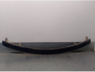 Recambio de molduras delanteras para audi a6 berlina (c4) 2.8 quattro referencia OEM IAM 4A0807243  