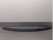 Recambio de molduras delanteras para audi a6 berlina (c4) 2.8 quattro referencia OEM IAM 4A0807243  