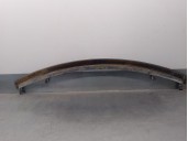 Recambio de molduras delanteras para audi a6 berlina (c4) 2.8 quattro referencia OEM IAM 4A0807243  