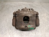 Recambio de pinza freno delantera izquierda para hyundai ioniq (ae) 1.6 gdi hybrid referencia OEM IAM 58110G2100  MANDO