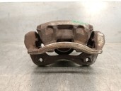Recambio de pinza freno delantera izquierda para hyundai ioniq (ae) 1.6 gdi hybrid referencia OEM IAM 58110G2100  MANDO
