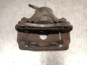 Recambio de pinza freno delantera izquierda para hyundai ioniq (ae) 1.6 gdi hybrid referencia OEM IAM 58110G2100  MANDO