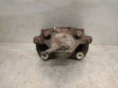 Recambio de pinza freno delantera izquierda para hyundai ioniq (ae) 1.6 gdi hybrid referencia OEM IAM 58110G2100  MANDO