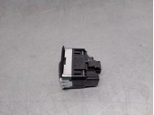 Replacement switch for Mercedes-Benz E-Class (W212) Lim. 4.7 V8 CGI CAT OEM IAM reference A2129059300 
