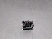 Replacement switch for Mercedes-Benz E-Class (W212) Lim. 4.7 V8 CGI CAT OEM IAM reference A2129059300 