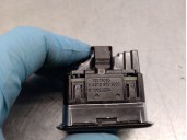 Replacement switch for Mercedes-Benz E-Class (W212) Lim. 4.7 V8 CGI CAT OEM IAM reference A2129059300 