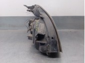 Recambio de faro izquierdo para renault megane scénic (ja0/1_) 1.9 dti (ja0n) referencia OEM IAM 7700432098  89002988