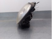 Recambio de faro izquierdo para renault megane scénic (ja0/1_) 1.9 dti (ja0n) referencia OEM IAM 7700432098  89002988