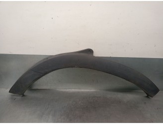 Recambio de aletin delantero derecho para nissan interstar mod. 04 (x70) 2.5 dci diesel cat referencia OEM IAM 7685100QAC 768510