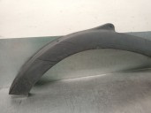 Recambio de aletin delantero derecho para nissan interstar mod. 04 (x70) 2.5 dci diesel cat referencia OEM IAM 7685100QAC 768510