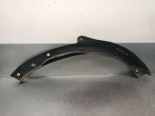 Recambio de aletin delantero derecho para nissan interstar mod. 04 (x70) 2.5 dci diesel cat referencia OEM IAM 7685100QAC 768510