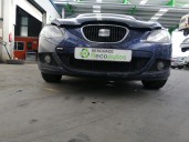 seat leon (1p1) del año 2007