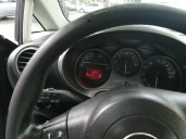 seat leon (1p1) del año 2007