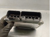 Recambio de centralita motor uce para opel astra j sports tourer (p10) 2.0 cdti (35) referencia OEM IAM 55577674 0281017452