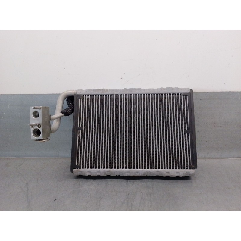 Recambio de evaporador aire acondicionado para mercedes-benz clase e (w212) lim. 4.7 v8 cgi cat referencia OEM IAM A2048300058 A