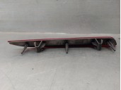 Recambio de piloto trasero izquierdo para opel astra j sports tourer (p10) 2.0 cdti (35) referencia OEM IAM 13262017 