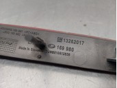 Recambio de piloto trasero izquierdo para opel astra j sports tourer (p10) 2.0 cdti (35) referencia OEM IAM 13262017 