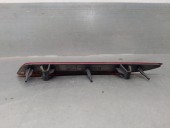 Recambio de piloto trasero derecho para opel astra j sports tourer (p10) 2.0 cdti (35) referencia OEM IAM 13262018 