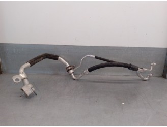 Recambio de tubos aire acondicionado para mercedes-benz clase e (w212) lim. 4.7 v8 cgi cat referencia OEM IAM A2128301616 A21283