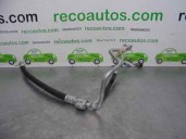 Recambio de tubos aire acondicionado para mini cooper (rc31) (2004-...) manual 1.6 85 referencia OEM IAM 64531504537 64509181882