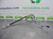 Recambio de tubos aire acondicionado para mini cooper (rc31) (2004-...) manual 1.6 85 referencia OEM IAM 64531504537 64509181882