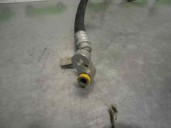 Recambio de tubos aire acondicionado para mini cooper (rc31) (2004-...) manual 1.6 85 referencia OEM IAM 64531504537 64509181882