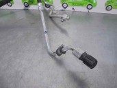 Recambio de tubos aire acondicionado para mini cooper (rc31) (2004-...) manual 1.6 85 referencia OEM IAM 64531504537 64509181882