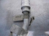 Recambio de tubos aire acondicionado para mini cooper (rc31) (2004-...) manual 1.6 85 referencia OEM IAM 64531504537 64509181882