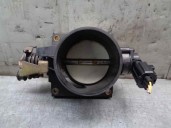 Recambio de caja mariposa para ford mondeo berlina (ge) 2.0 cat referencia OEM IAM 1S7U9E927CA 1S7G9E926HA 