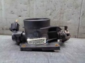 Recambio de caja mariposa para ford mondeo berlina (ge) 2.0 cat referencia OEM IAM 1S7U9E927CA 1S7G9E926HA 