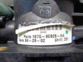 Recambio de caja mariposa para ford mondeo berlina (ge) 2.0 cat referencia OEM IAM 1S7U9E927CA 1S7G9E926HA 