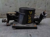 Recambio de caja mariposa para ford mondeo berlina (ge) 2.0 cat referencia OEM IAM 1S7U9E927CA 1S7G9E926HA 