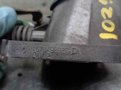 Recambio de caja mariposa para ford mondeo berlina (ge) 2.0 cat referencia OEM IAM 1S7U9E927CA 1S7G9E926HA 