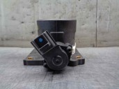 Recambio de caja mariposa para ford mondeo berlina (ge) 2.0 cat referencia OEM IAM 1S7U9E927CA 1S7G9E926HA 