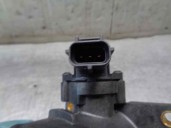 Recambio de caja mariposa para ford mondeo berlina (ge) 2.0 cat referencia OEM IAM 1S7U9E927CA 1S7G9E926HA 