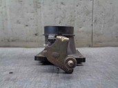 Recambio de caja mariposa para ford mondeo berlina (ge) 2.0 cat referencia OEM IAM 1S7U9E927CA 1S7G9E926HA 