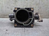 Recambio de caja mariposa para ford mondeo berlina (ge) 2.0 cat referencia OEM IAM 1S7U9E927CA 1S7G9E926HA 