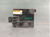 Recambio de modulo electronico para toyota prius (nhw30) 1.8 16v cat referencia OEM IAM 8865047320  1778001632 DENSO