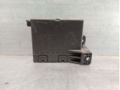 Recambio de modulo electronico para toyota prius (nhw30) 1.8 16v cat referencia OEM IAM 8865047320  1778001632 DENSO